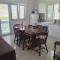 Apartment Bozovic