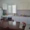 Apartment Bozovic