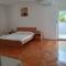 Apartment Bozovic
