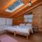 Bee Eco Guest House