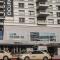 Foto: Apartment in Punta del Este 5 PAX J 41/42