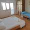 Apartment Bozovic