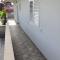 Apartment Bozovic