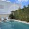 Villa Gaios - Piscina Privata By Cala Salento