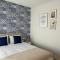 OPORTO Suites