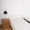 HOSTEL Rua 35
