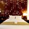 Hotel Doma Myeongdong