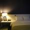 Hotel Doma Myeongdong