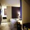 Hotel Doma Myeongdong