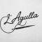 Ca lagulla