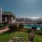 Courtyard@Saxon - Gansbaai