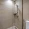 GuestReady - Urban Retreat in Downtown - 迪拜