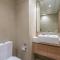 GuestReady - Urban Retreat in Downtown - 迪拜