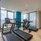 GuestReady - Urban Retreat in Downtown - 迪拜