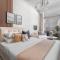 GuestReady - Urban Retreat in Downtown - 迪拜
