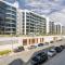 GuestReady - Urban Retreat in Downtown - 迪拜
