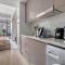 GuestReady - Urban Retreat in Downtown - 迪拜
