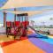 GuestReady - Urban Retreat in Downtown - 迪拜