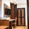 Dees Boutique Hotel