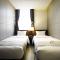 Hotel Doma Myeongdong
