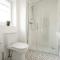 Gibson House By Horizon Stays