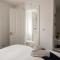 Gibson House By Horizon Stays