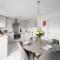 Gibson House By Horizon Stays