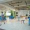 Elysium Suite - Siem Reap