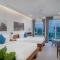 Elysium Suite - Siem Reap