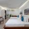 Elysium Suite - Siem Reap