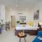 Elysium Suite - Siem Reap
