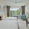 Elysium Suite - Siem Reap