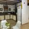 Apartamento San jose - Jerez de la Frontera