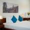 Elysium Suite - Siem Reap