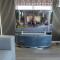 Tattershall VIP Retreat - Hot tub, stunning lakeside views, newly refurbished to an amazing 5 star standard