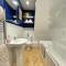 Chic Haven in Barnsley