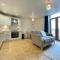 Chic Haven in Barnsley