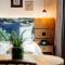 Treehouse Hotel Manchester