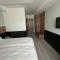 Hotel Bosna 1