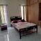 Mahadimane - Spacious house with 3 bed rooms