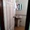Mahadimane - Spacious house with 3 bed rooms - Mysore