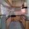 Mahadimane - Spacious house with 3 bed rooms - Mysore