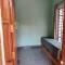 Mahadimane - Spacious house with 3 bed rooms