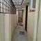 Mahadimane - Spacious house with 3 bed rooms - Mysore