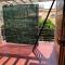 Mahadimane - Spacious house with 3 bed rooms - Mysore