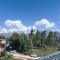 Karvaan B&B - 2bhk Homestay