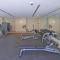 Exclusive Rate 1BR with Partial Burj Khalifa Views by Deluxe Holiday Homes - 迪拜