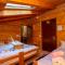 Bee Eco Guest House