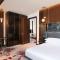 Velero Hotel Doha Lusail