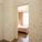 Fabulous Location Apartment